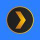 Image for article titled Have You Tried Building Your Own TV Channels in Plex?